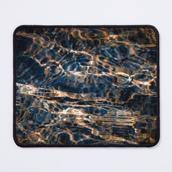 Item preview, Water Patterns designed and sold by E-Elemental.