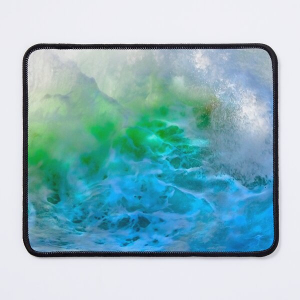 Item preview,  sea 7 designed and sold by Tereza Pilar  Art.
