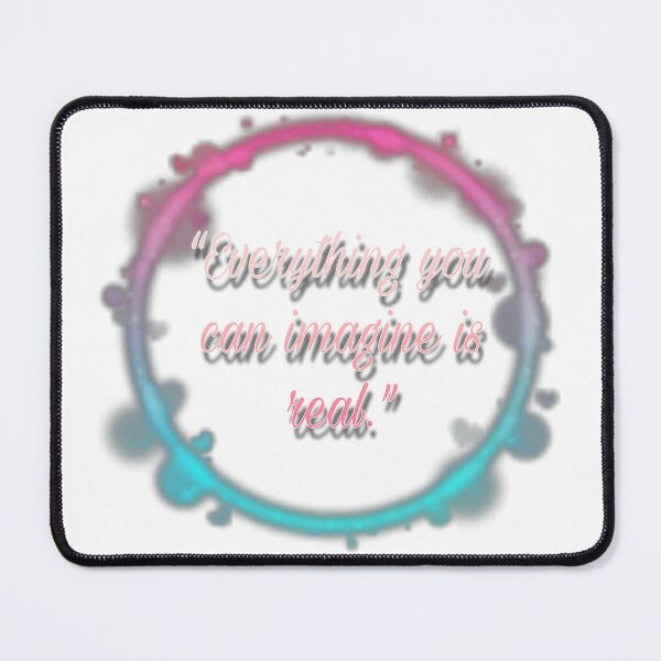 Item preview, Keep going designed and sold by CLASSYVIBE96.