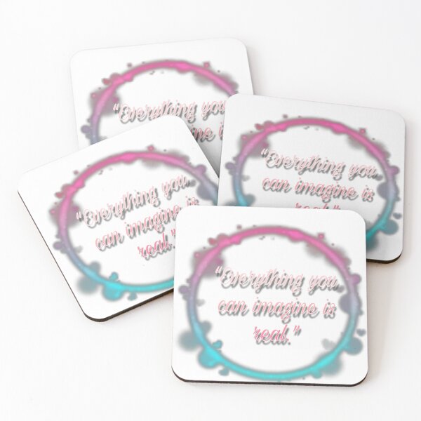 Item preview, Keep going  designed and sold by CLASSYVIBE96.