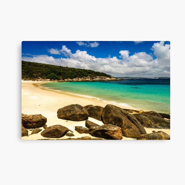 Item preview, Little Boat Harbour designed and sold by Jan Fijolek.