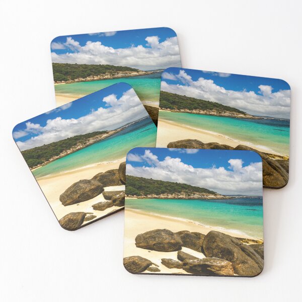 Item preview, Little Boat Harbour designed and sold by Jan Fijolek.