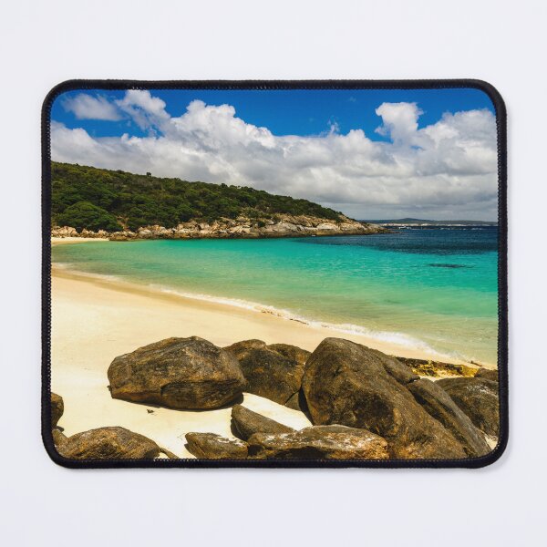 Item preview, Little Boat Harbour designed and sold by Jan Fijolek.