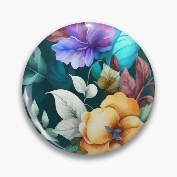 Item preview, summer night designed and sold by meissaprint.