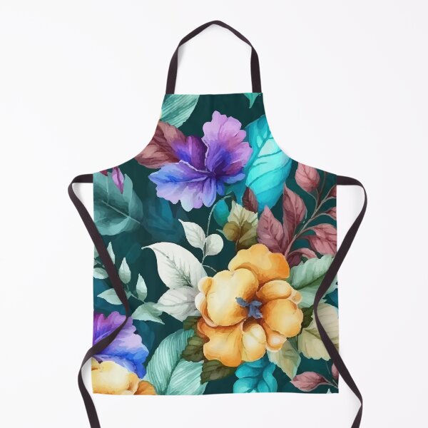 Item preview, summer night designed and sold by meissaprint.