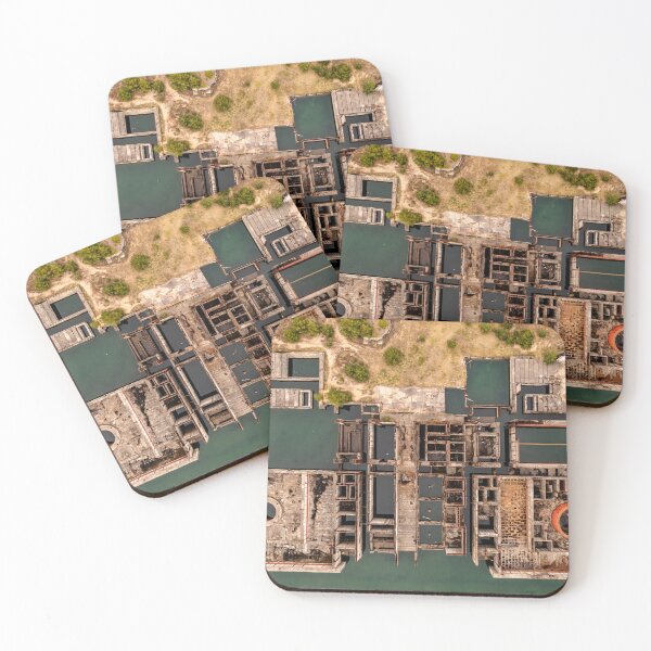 Item preview, Atomic power plant designed and sold by OpaSky.