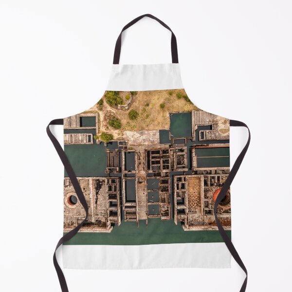 Item preview, Atomic power plant designed and sold by OpaSky.