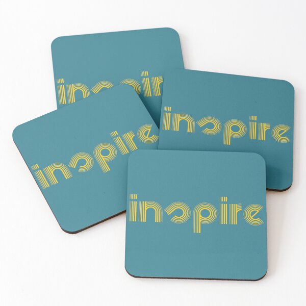 Item preview, inspire designed and sold by NEP0MUK.