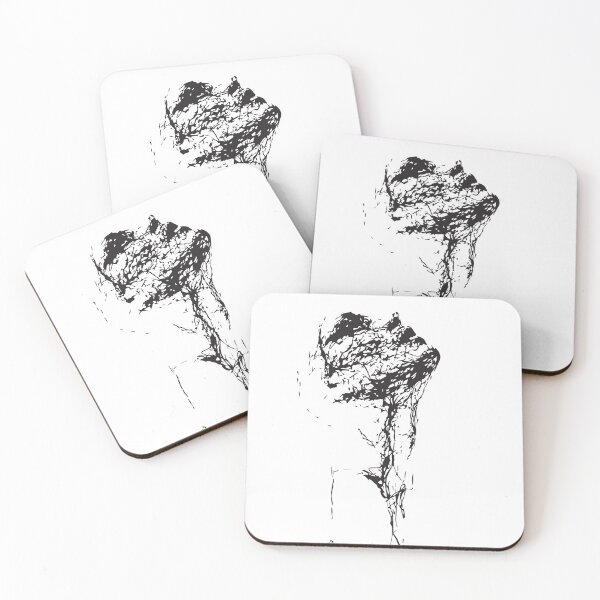 Item preview, Woman designed and sold by ADBGRAPHIC90.