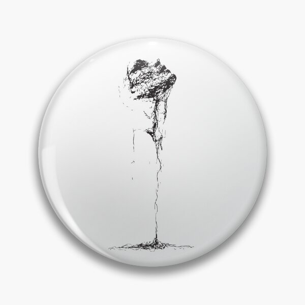 Item preview, Woman designed and sold by ADBGRAPHIC90.