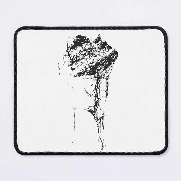 Item preview, Woman designed and sold by ADBGRAPHIC90.