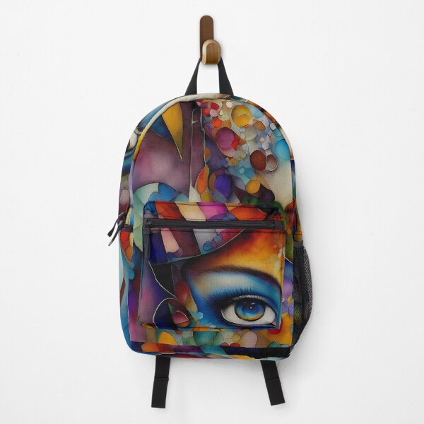 Item preview, color soul designed and sold by L. ROCHE.