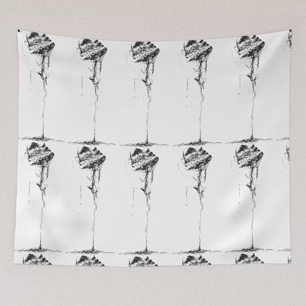 Item preview, Woman designed and sold by ADBGRAPHIC90.
