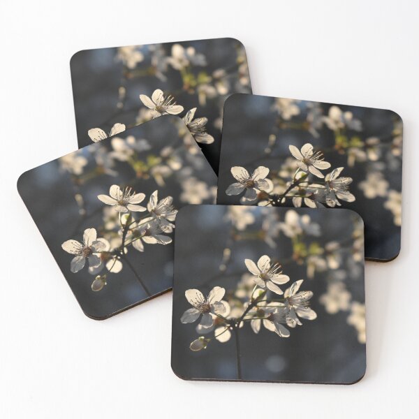 Item preview, Spring vibe cherry blossom designed and sold by mariya-ivanova.