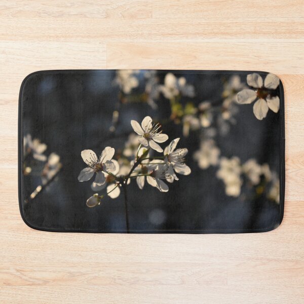 Item preview, Spring vibe cherry blossom designed and sold by mariya-ivanova.