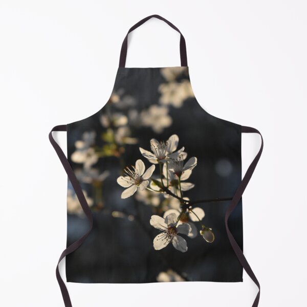 Item preview, Spring vibe cherry blossom designed and sold by mariya-ivanova.