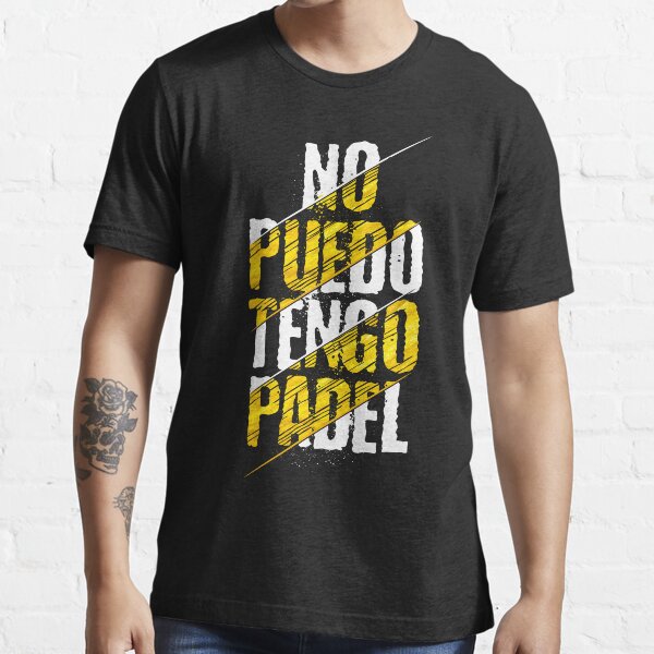 Remeras discount fili play