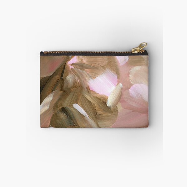 Item preview, Beige Abstract 10.4 designed and sold by BlessartAE.