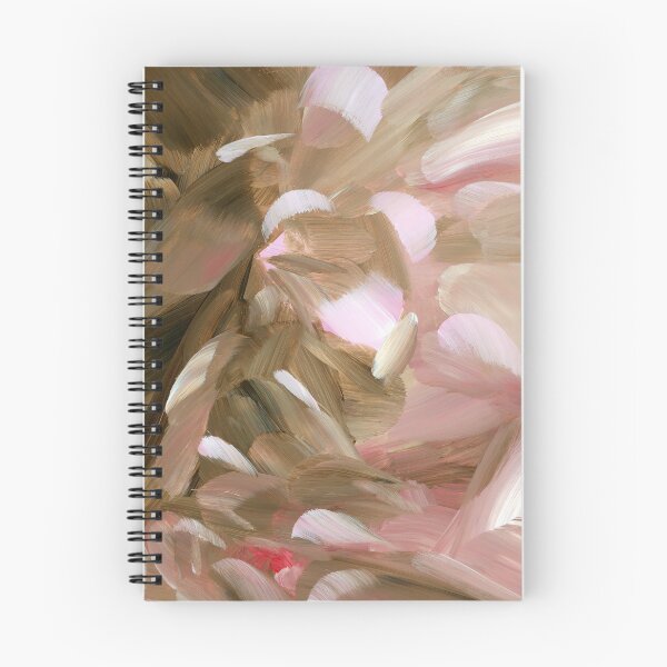 Item preview, Beige Abstract 10.4 designed and sold by BlessartAE.