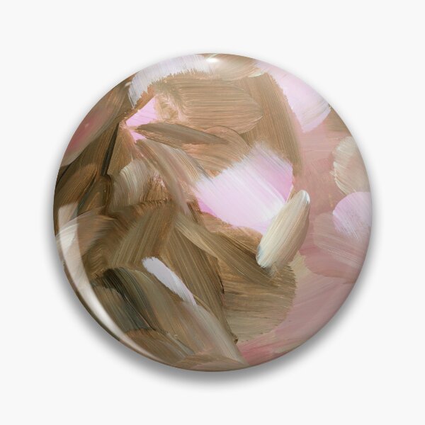 Item preview, Beige Abstract 10.4 designed and sold by BlessartAE.
