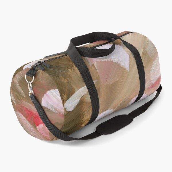 Item preview, Beige Abstract 10.4 designed and sold by BlessartAE.