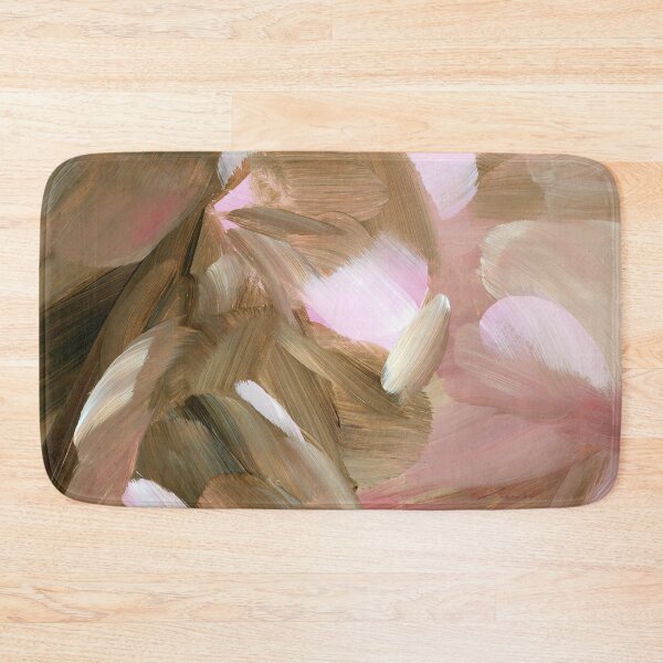 Item preview, Beige Abstract 10.4 designed and sold by BlessartAE.