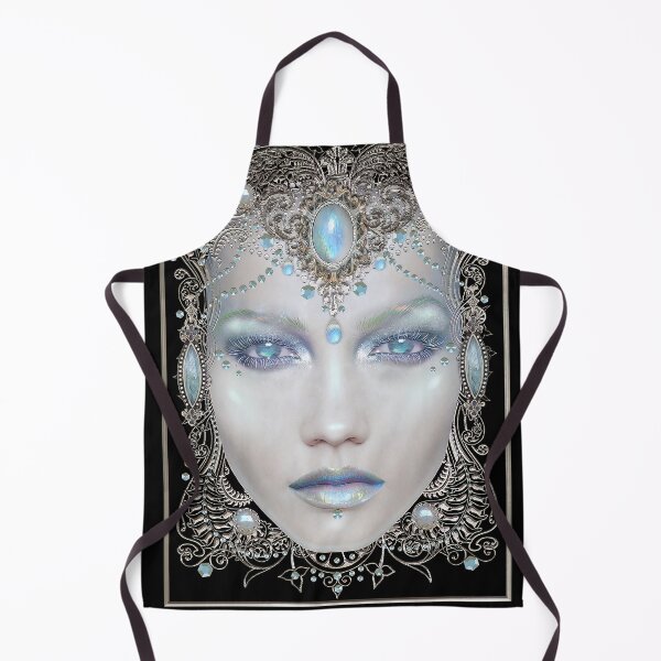 Item preview, Moonstone by Maxine Gadd designed and sold by Maxine Gadd.