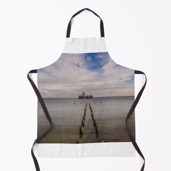 Item preview, Torpedo house designed and sold by OpaSky.