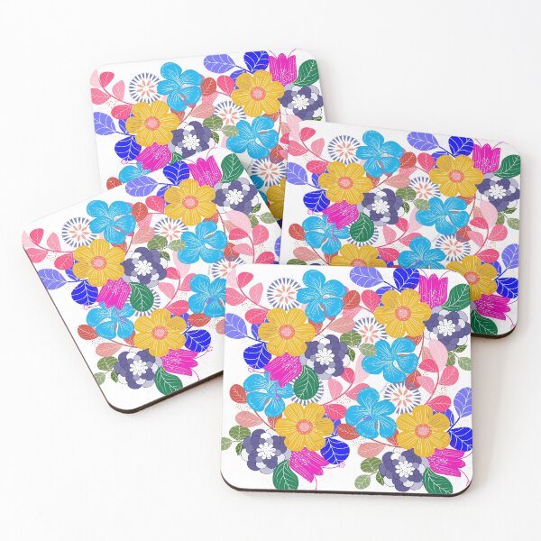 Item preview, Flower Power designed and sold by famenxt.