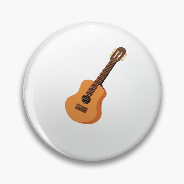 Item preview, Guitar designed and sold by Bellaco.