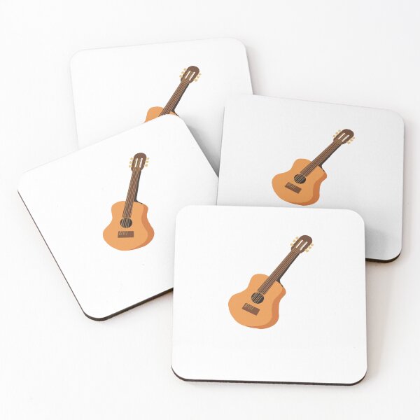 Item preview, Guitar designed and sold by Bellaco.