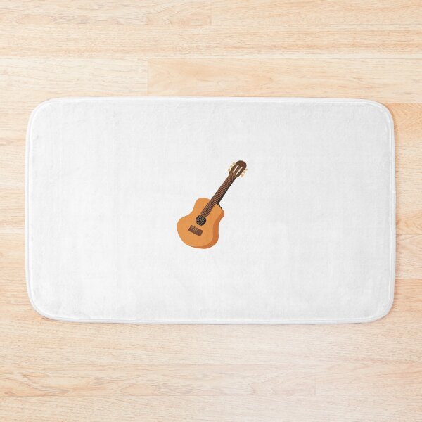 Item preview, Guitar designed and sold by Bellaco.