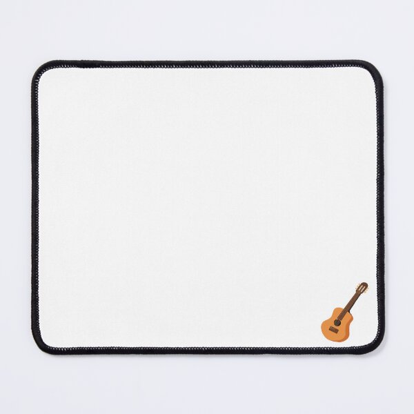 Item preview, Guitar designed and sold by Bellaco.