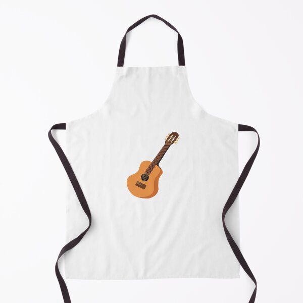 Item preview, Guitar designed and sold by Bellaco.