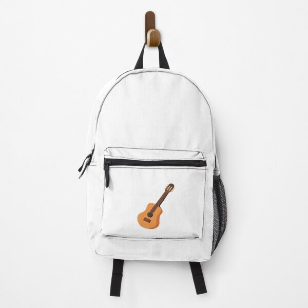 Item preview, Guitar designed and sold by Bellaco.
