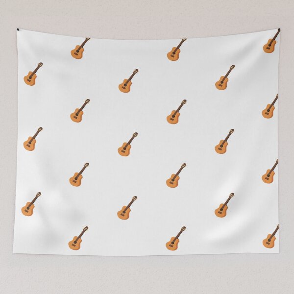 Item preview, Guitar designed and sold by Bellaco.