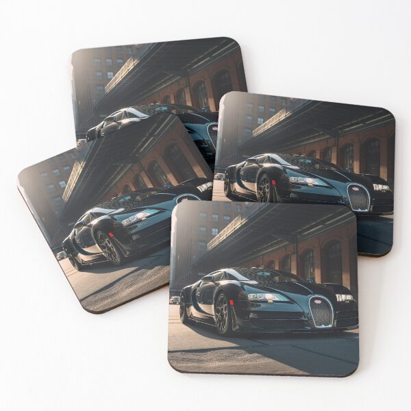 Item preview, Bugatti Veyron designed and sold by Haldor-Hawke.