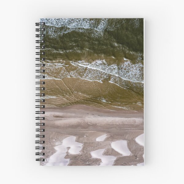 Item preview, Polish coast line designed and sold by OpaSky.
