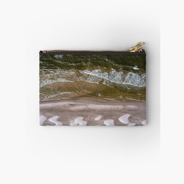 Item preview, Polish coast line designed and sold by OpaSky.