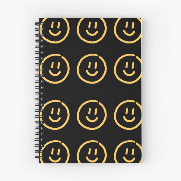 Item preview, Day of Smiles designed and sold by Indepage.