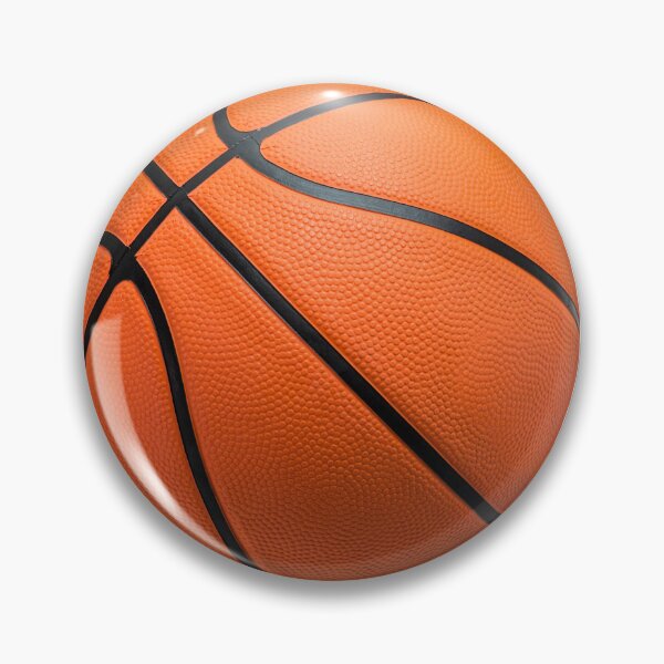 Item preview, The photo of Basketball Grace, Power, and Precision designed and sold by StudioLiteDaLu.