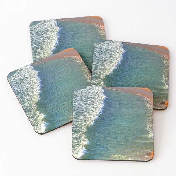 Item preview, ericeira crystals designed and sold by Tereza Pilar  Art.