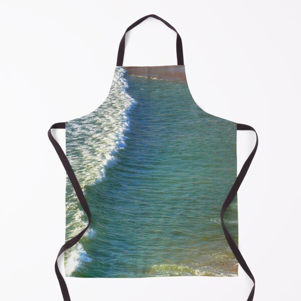 Item preview, ericeira crystals designed and sold by Tereza Pilar  Art.