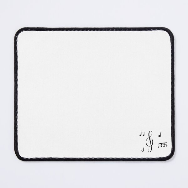 Item preview, Music notes designed and sold by Bellaco.