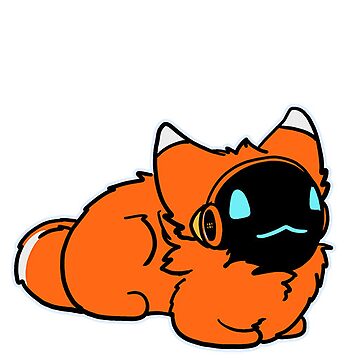 Artwork thumbnail, Cone Loaf by HearterMobs