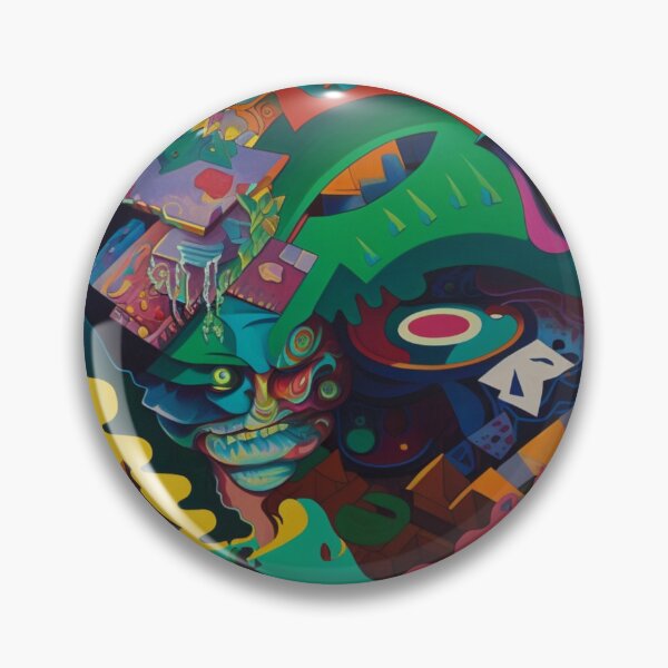 Item preview, The Imaginative Journey in sleeping  designed and sold by fanzen69.