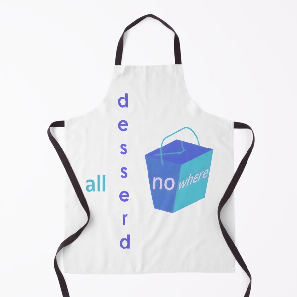 Item preview, All Dressed Up & Nowhere to Go designed and sold by Jinx Davis.