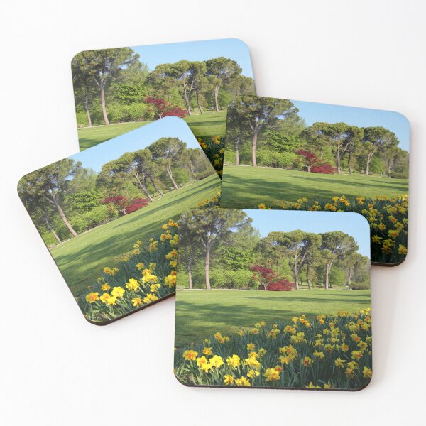 Item preview, The Parco Giardino Sigurtà designed and sold by annalisa56.