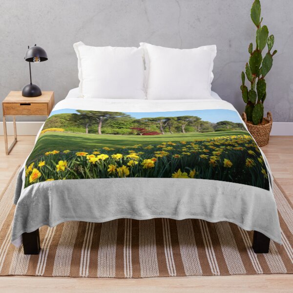 Item preview, The Parco Giardino Sigurtà designed and sold by annalisa56.