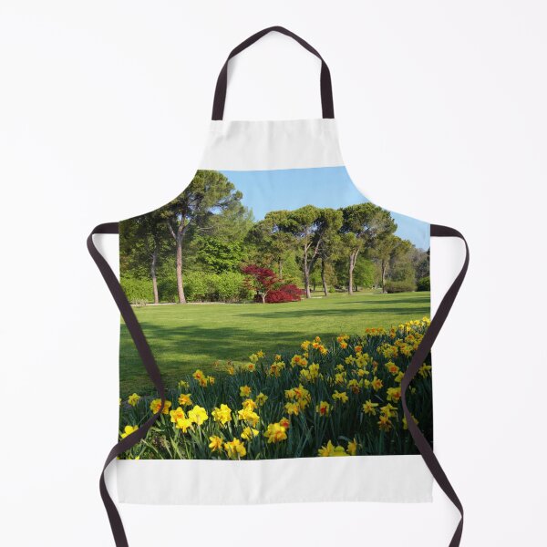 Item preview, The Parco Giardino Sigurtà designed and sold by annalisa56.